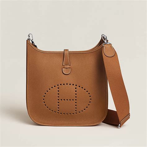 hermes evelyne 3 29|hermes evelyne iii29 bag cost.